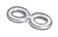 072 LK830